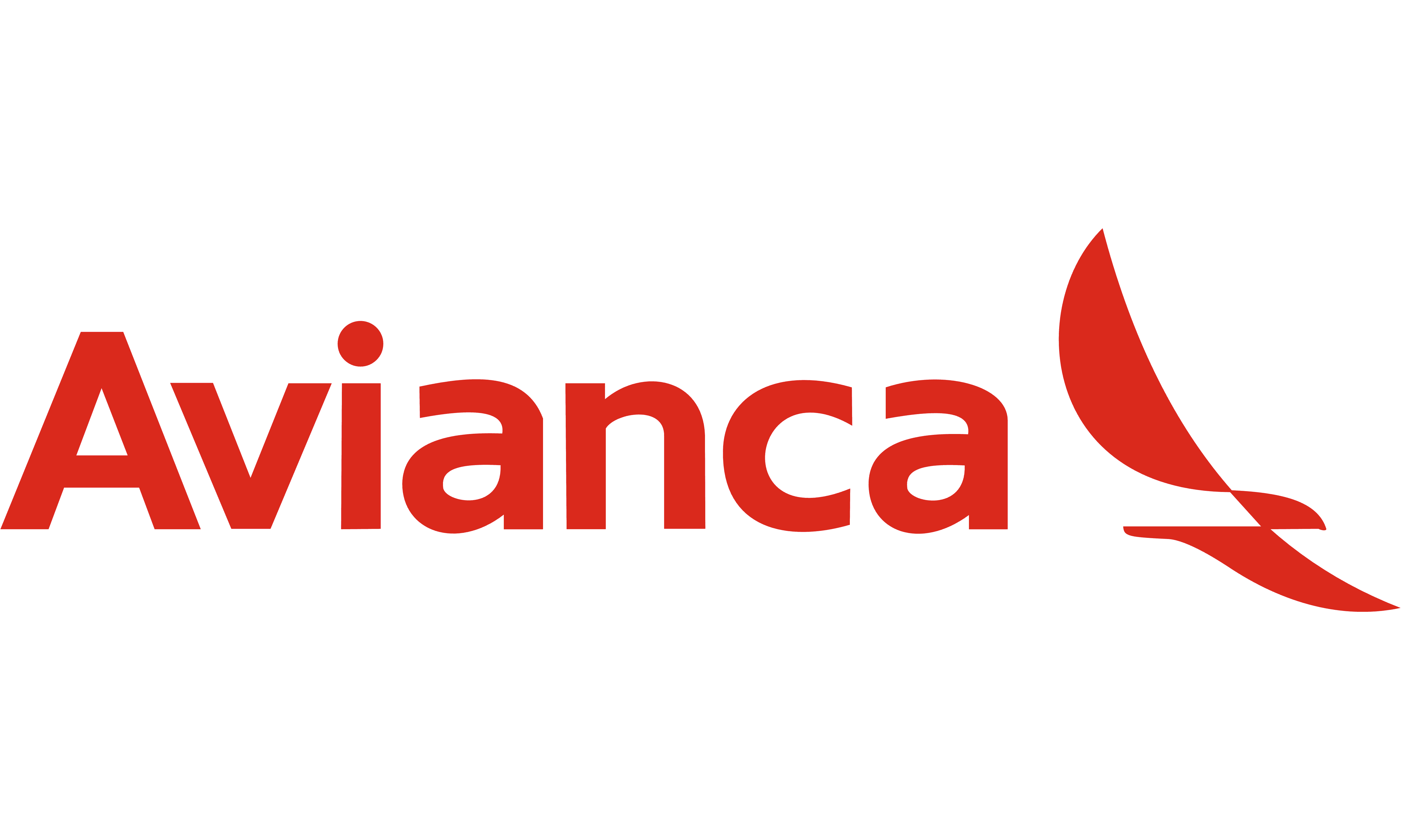 https://www.avianca.com/es/