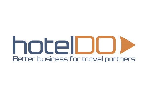 https://hoteldo.com/