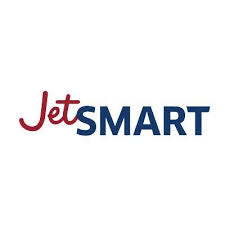 https://jetsmart.com/co/es/