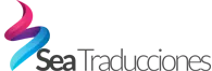 https://seatraducciones.co/