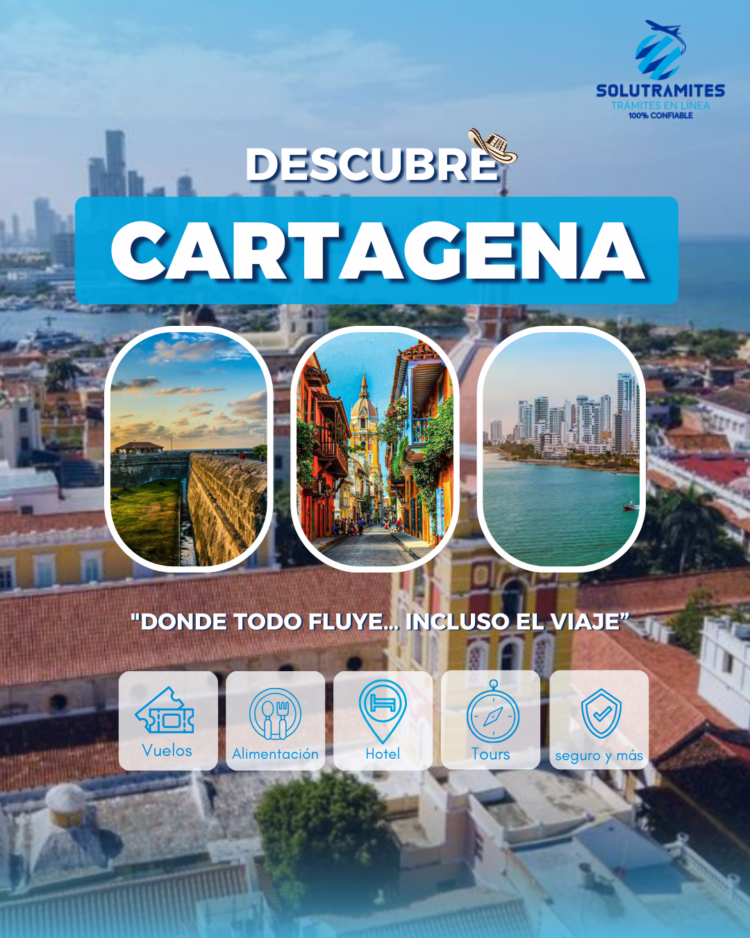 Cartagena