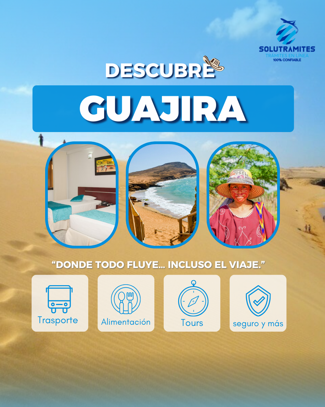 Guajira