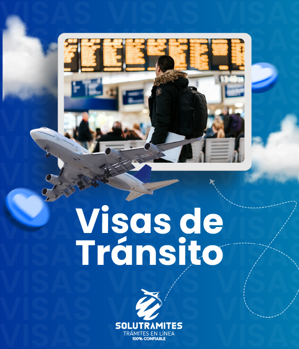 Tránsito