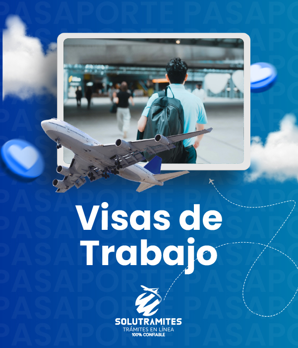 Trabajo