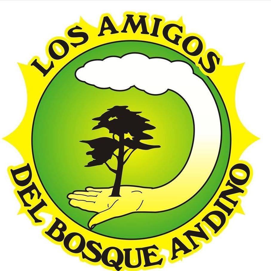 Los Amigos del Bosque